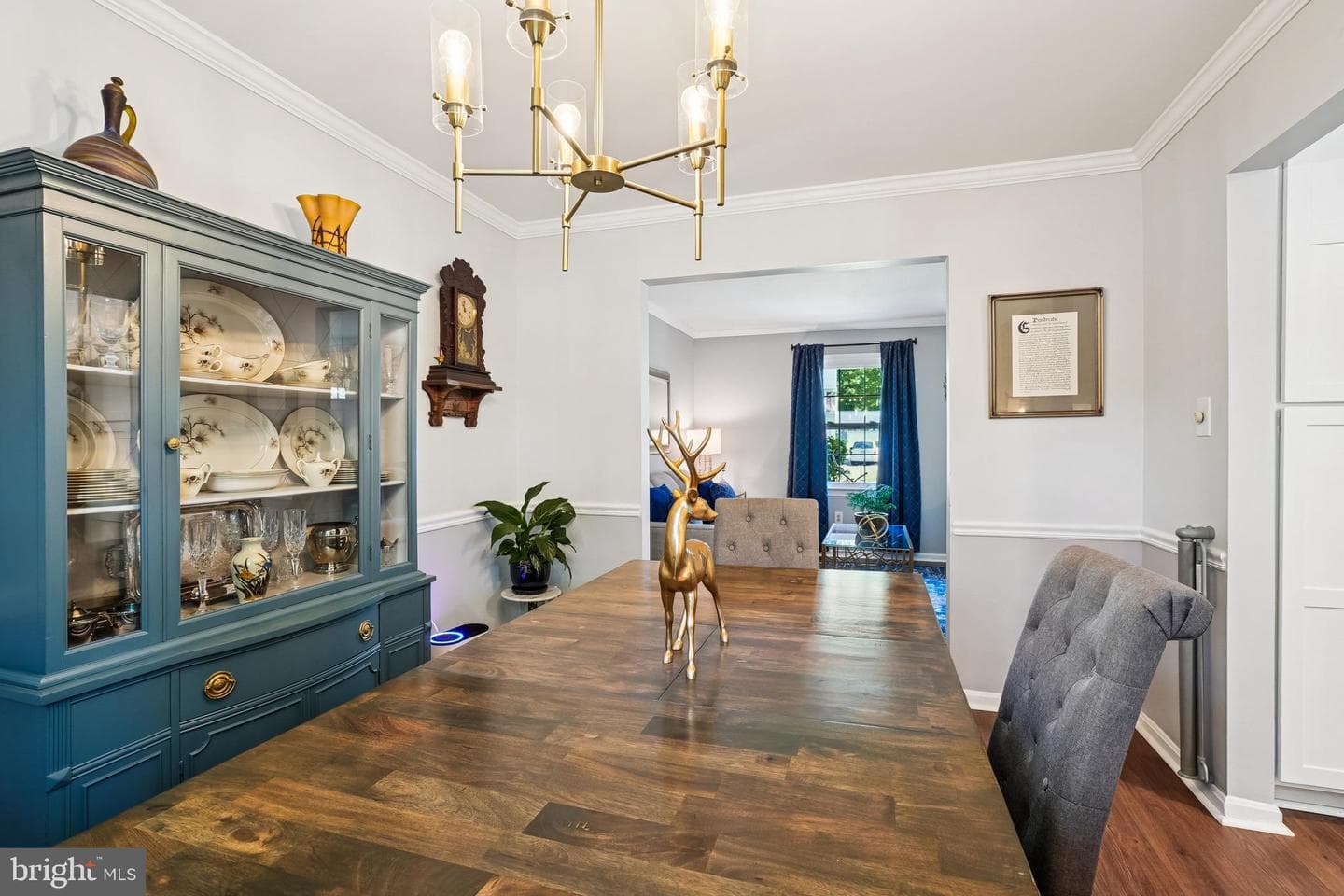 16022 Macedonia Drive photo 13