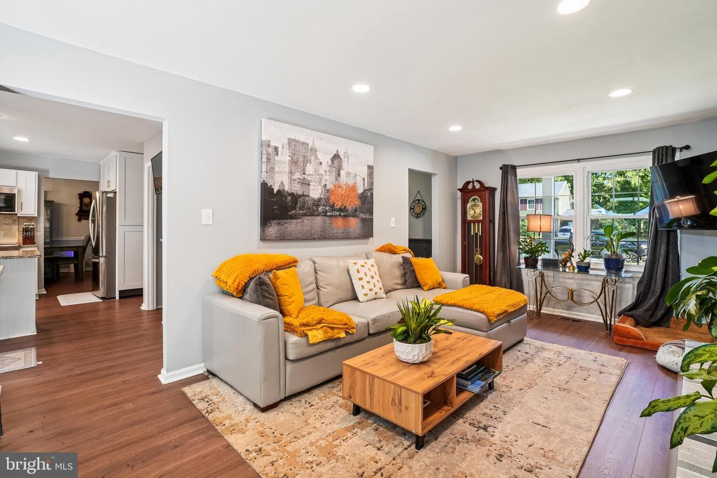 16022 Macedonia Drive photo 20