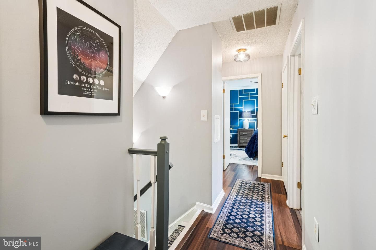 16022 Macedonia Drive photo 22