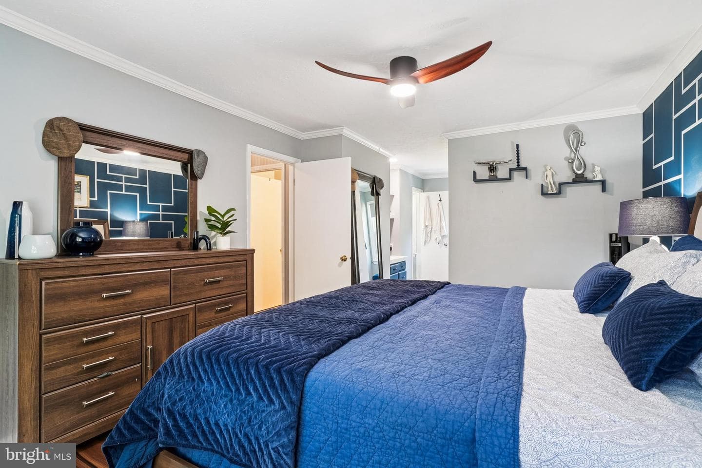 16022 Macedonia Drive photo 23