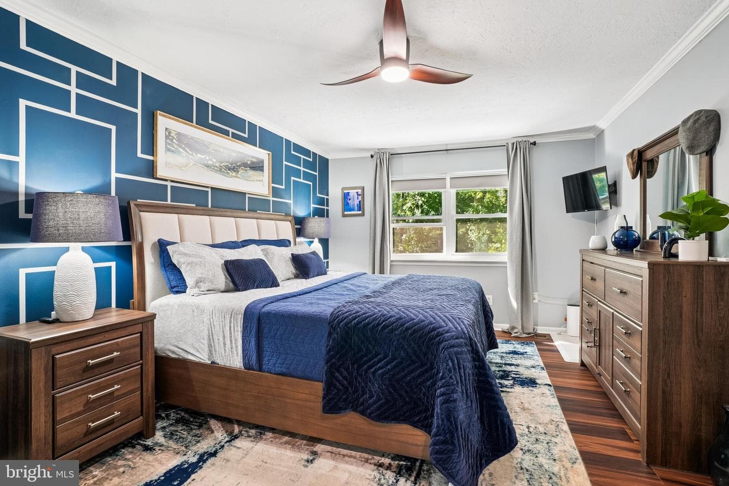 16022 Macedonia Drive photo 24