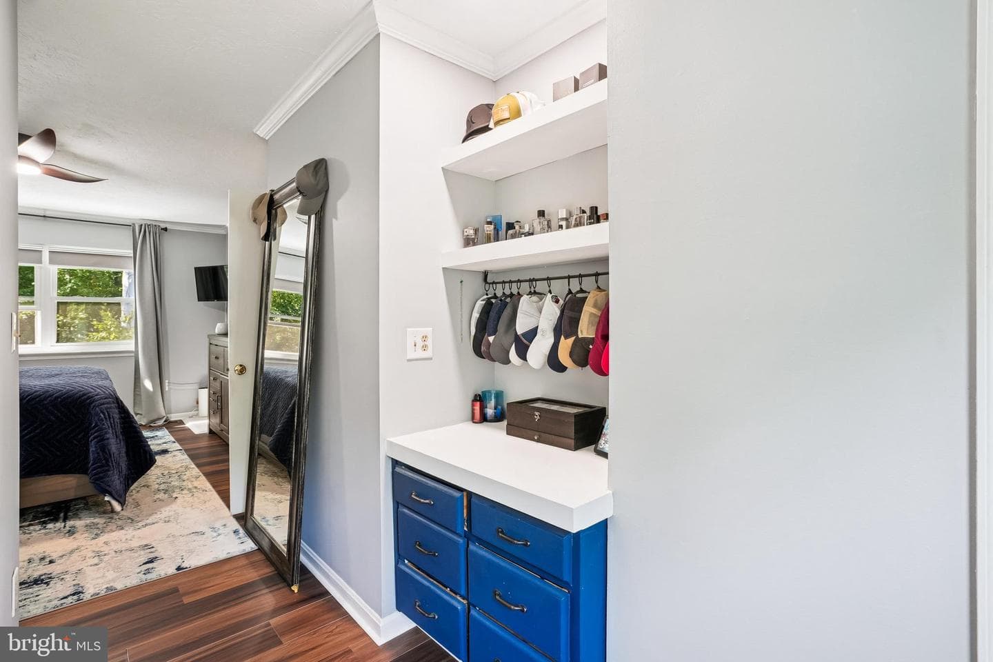 16022 Macedonia Drive photo 25