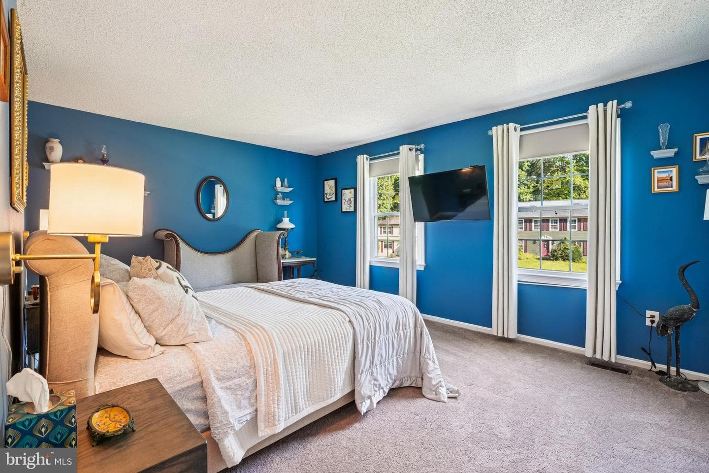 16022 Macedonia Drive photo 28