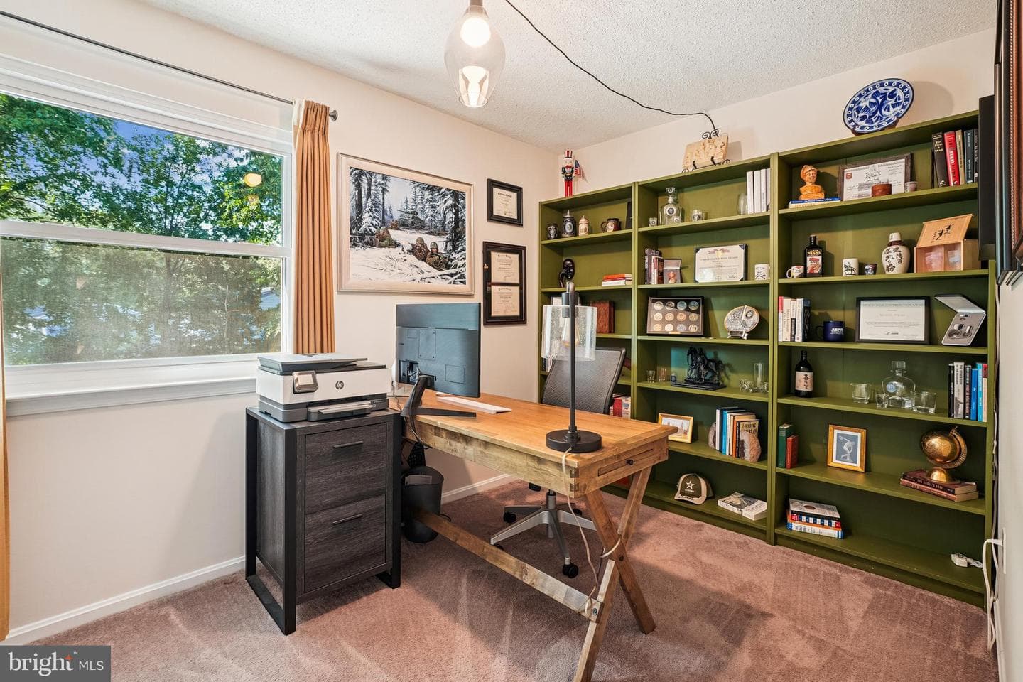16022 Macedonia Drive photo 30