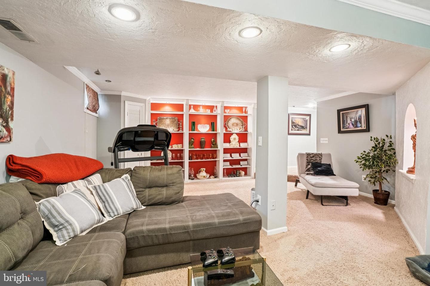 16022 Macedonia Drive photo 33