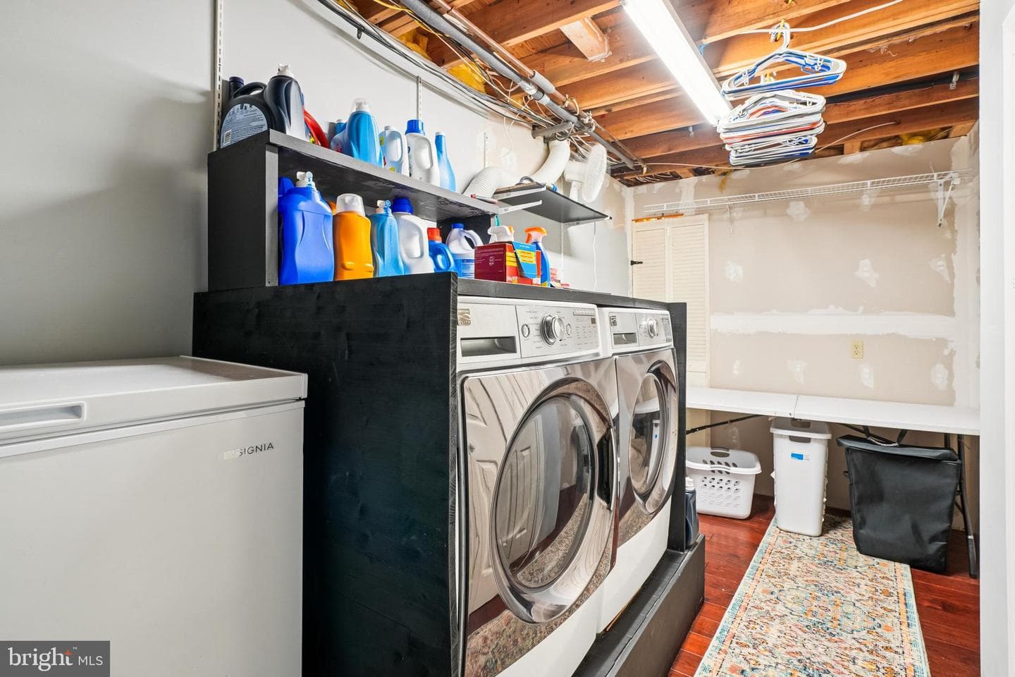 16022 Macedonia Drive photo 35
