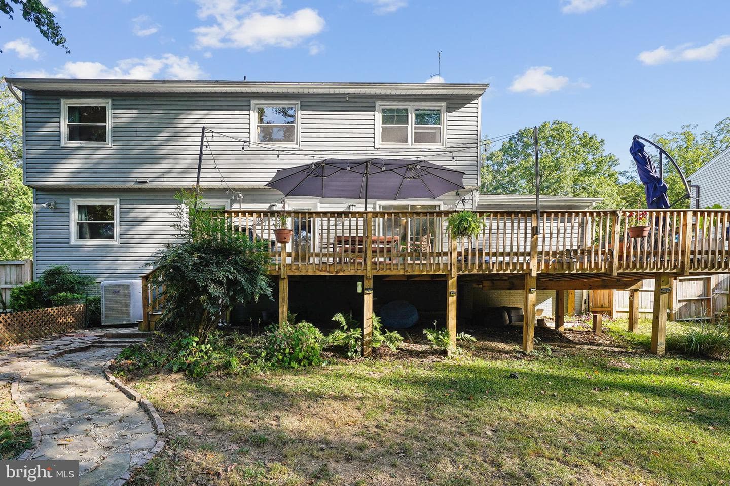 16022 Macedonia Drive photo 36