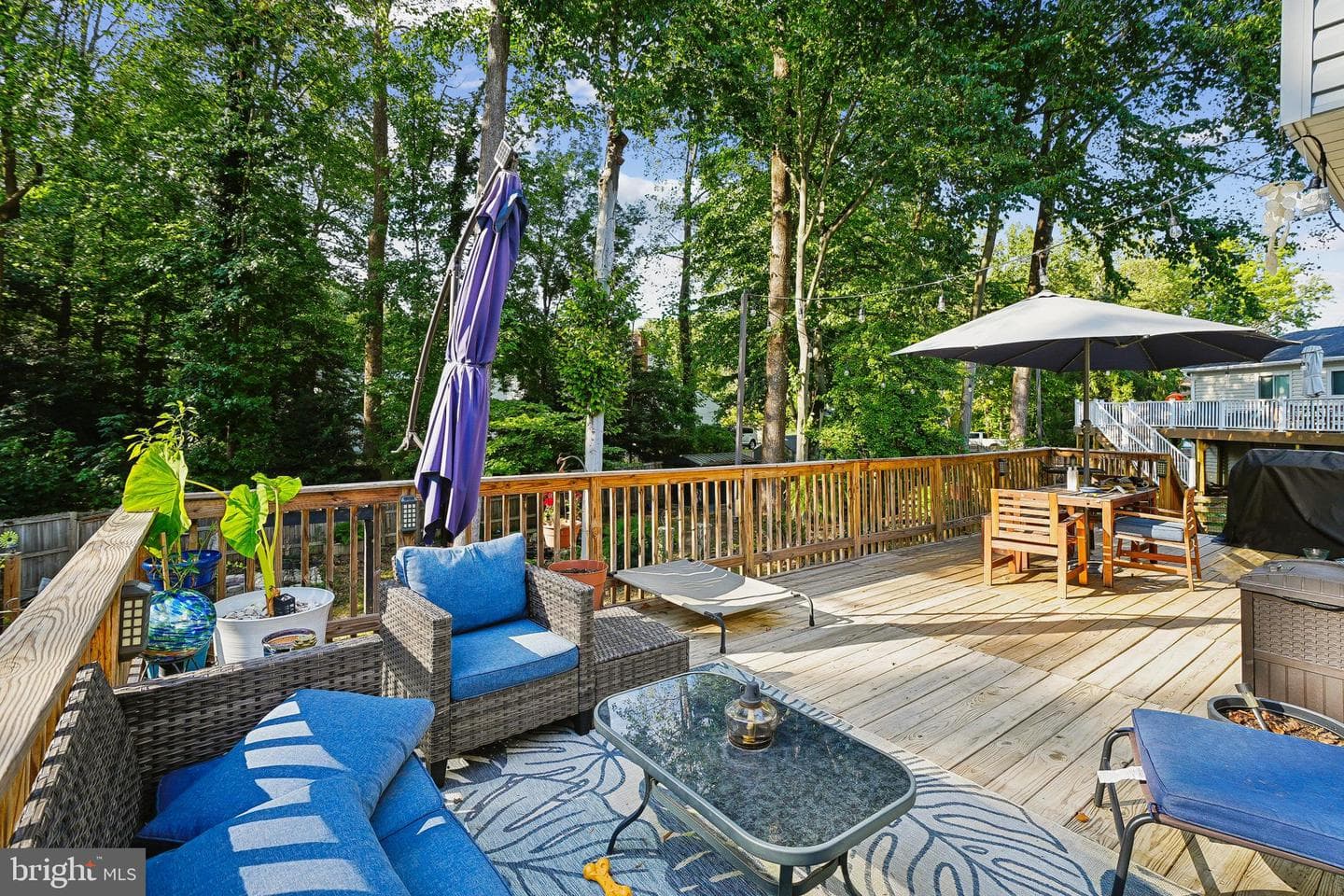 16022 Macedonia Drive photo 38