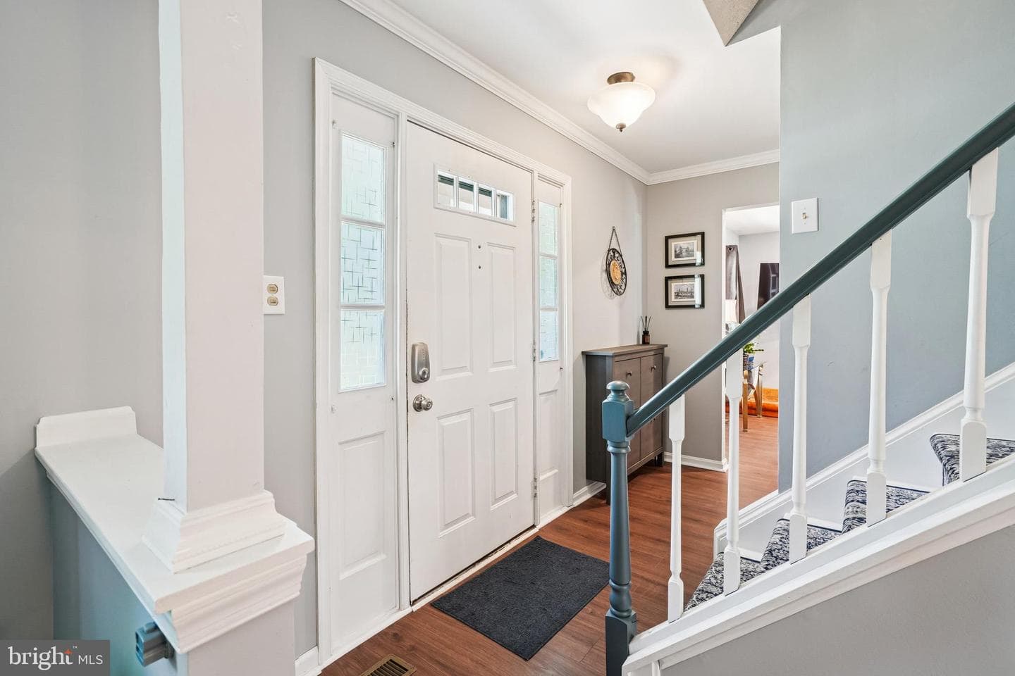 16022 Macedonia Drive photo 6