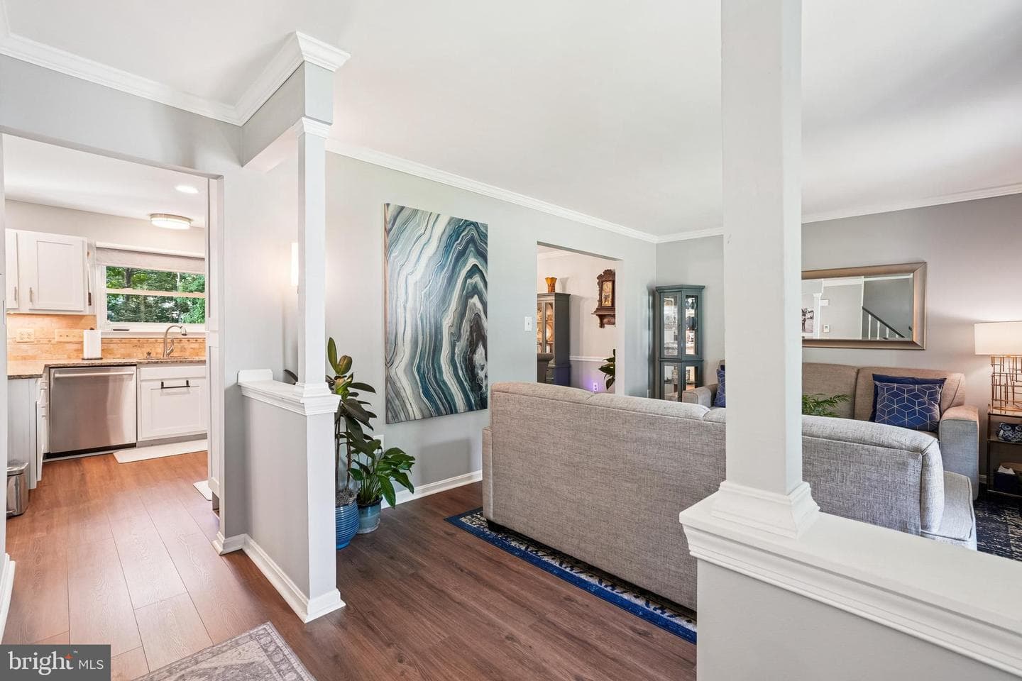 16022 Macedonia Drive photo 7