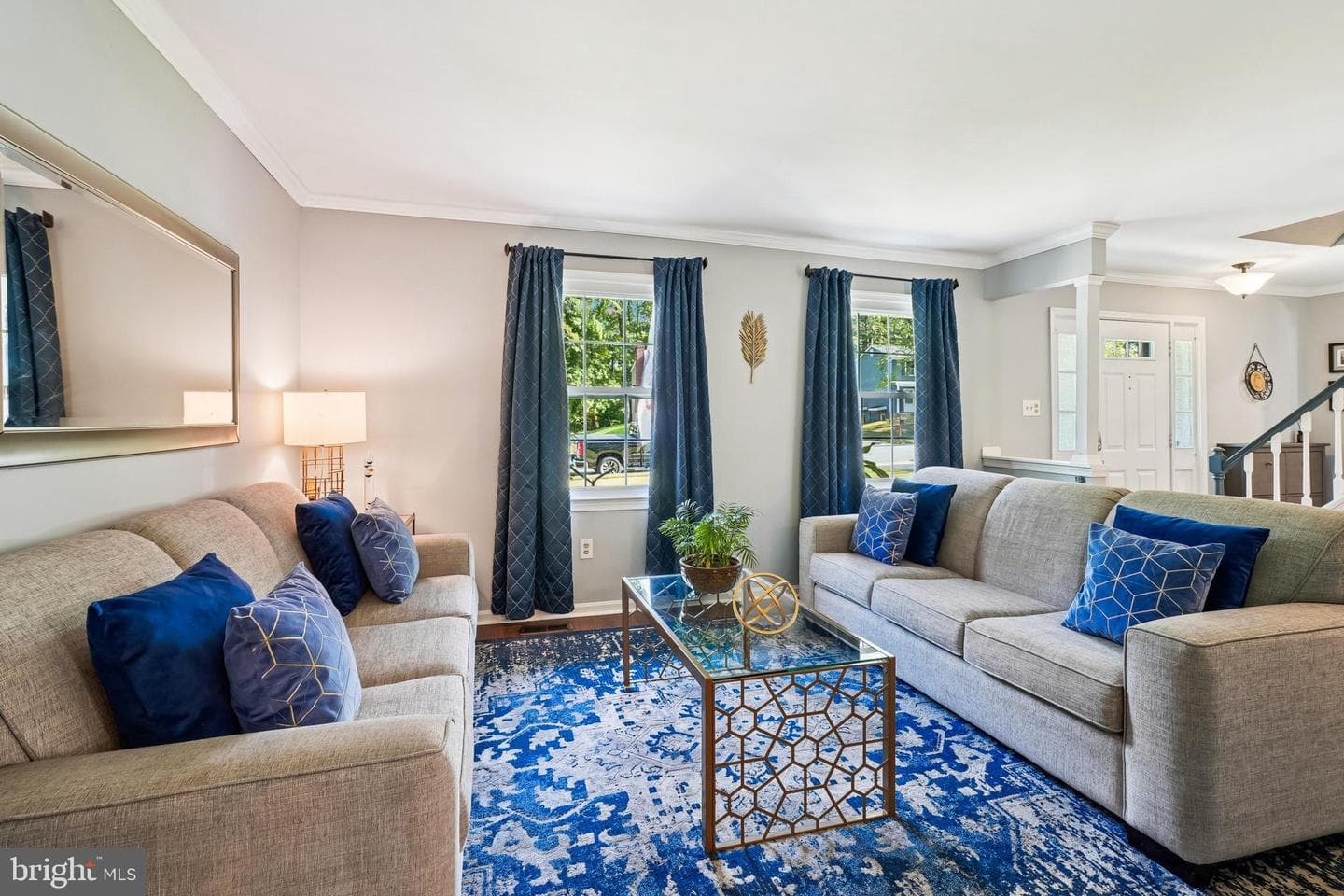 16022 Macedonia Drive photo 9