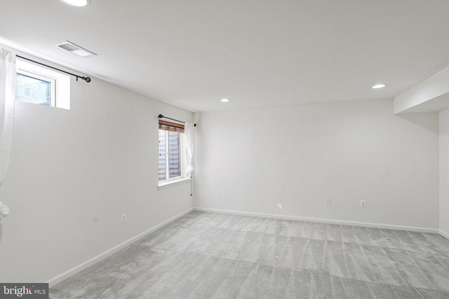 16012 Imperial Eagle Court photo 18