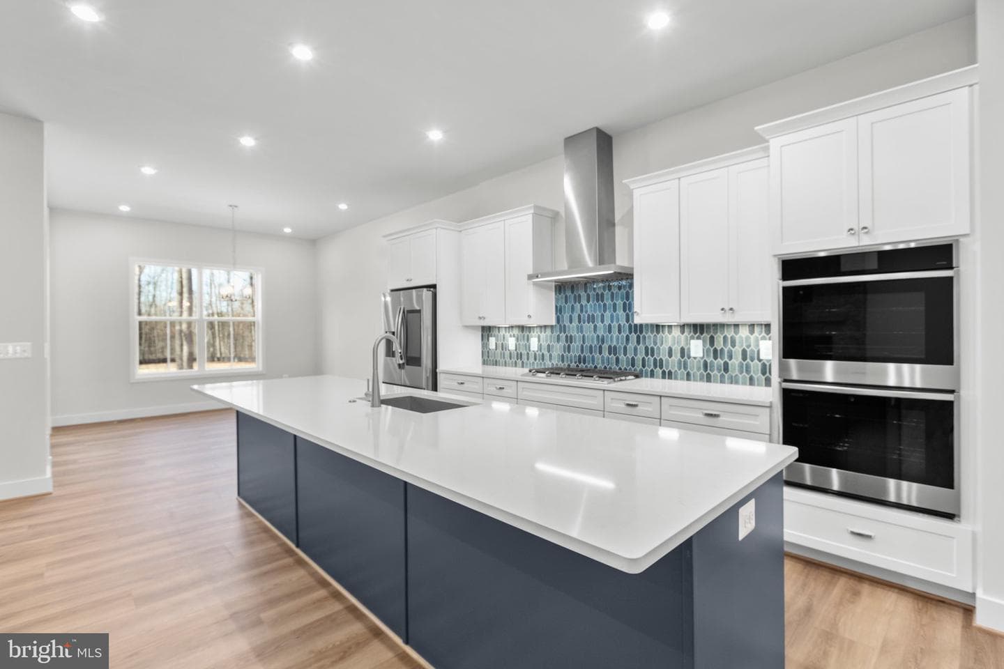 Lot 10 Burwell Road photo 10