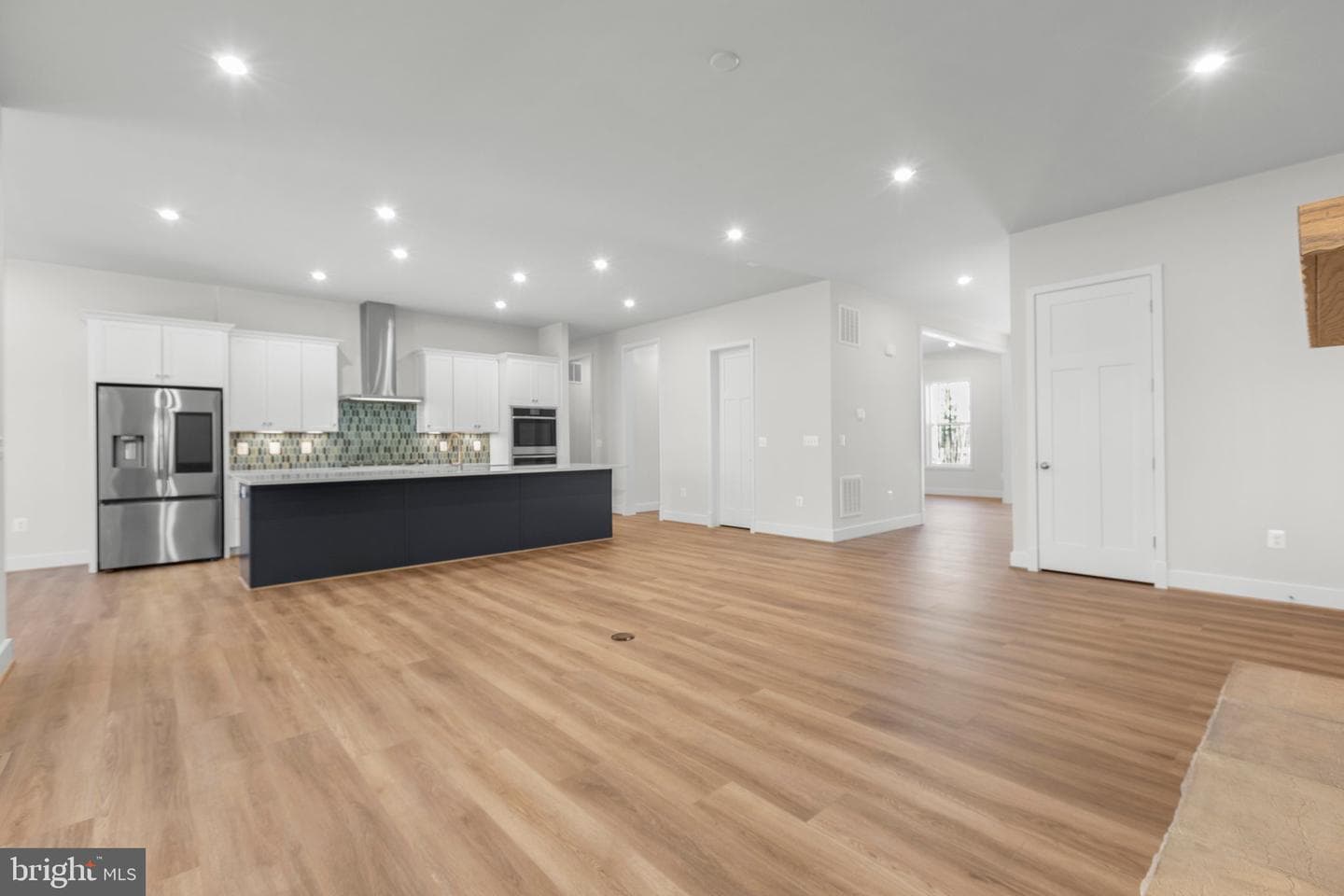 Lot 10 Burwell Road photo 11