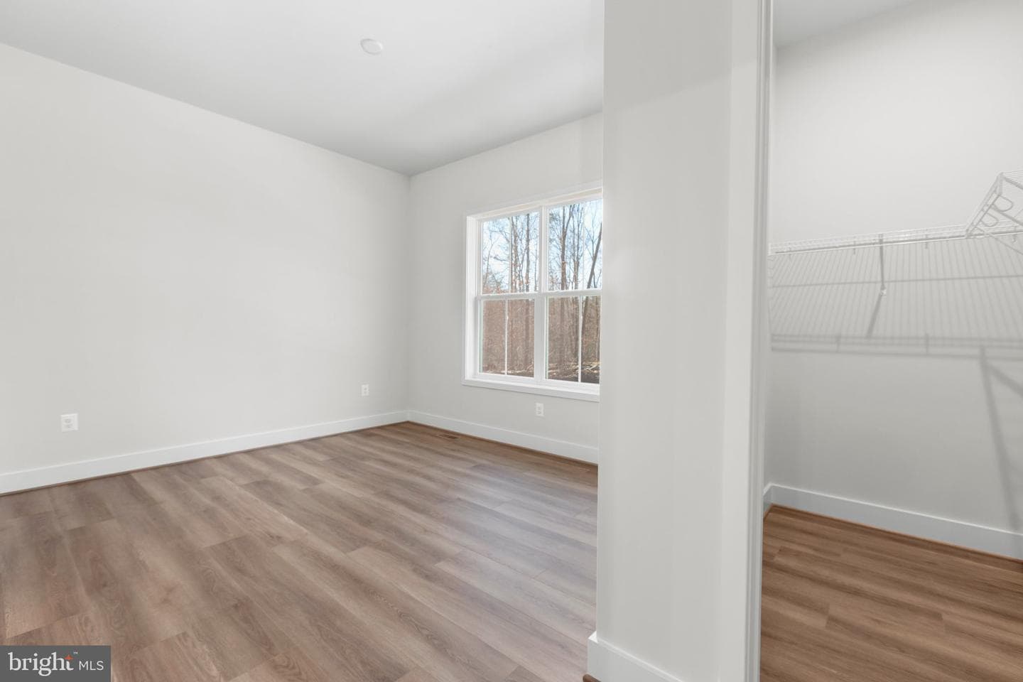 Lot 10 Burwell Road photo 18