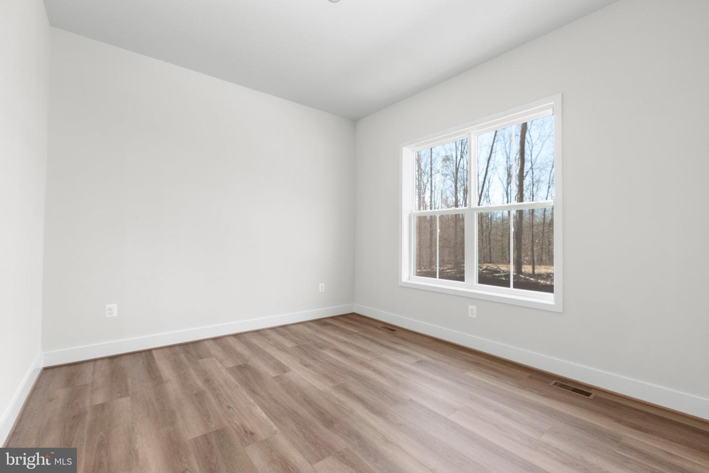 Lot 10 Burwell Road photo 19