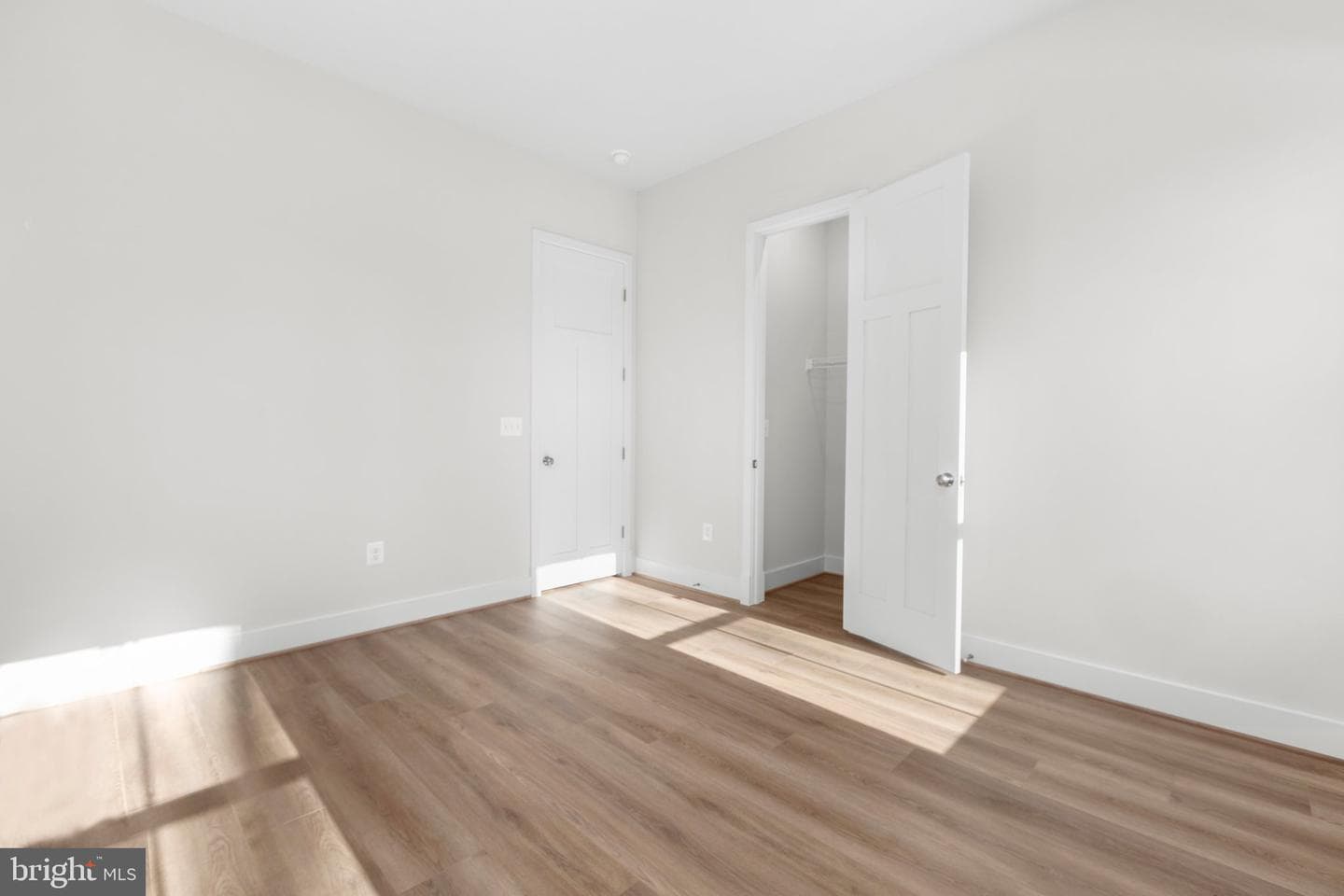 Lot 10 Burwell Road photo 20