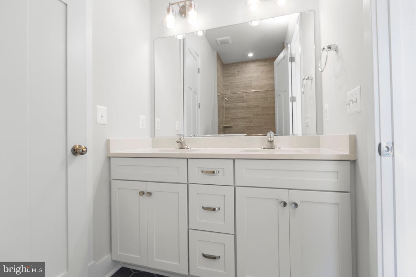 Lot 10 Burwell Road photo 22