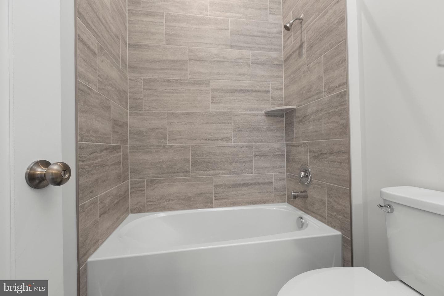 Lot 10 Burwell Road photo 23