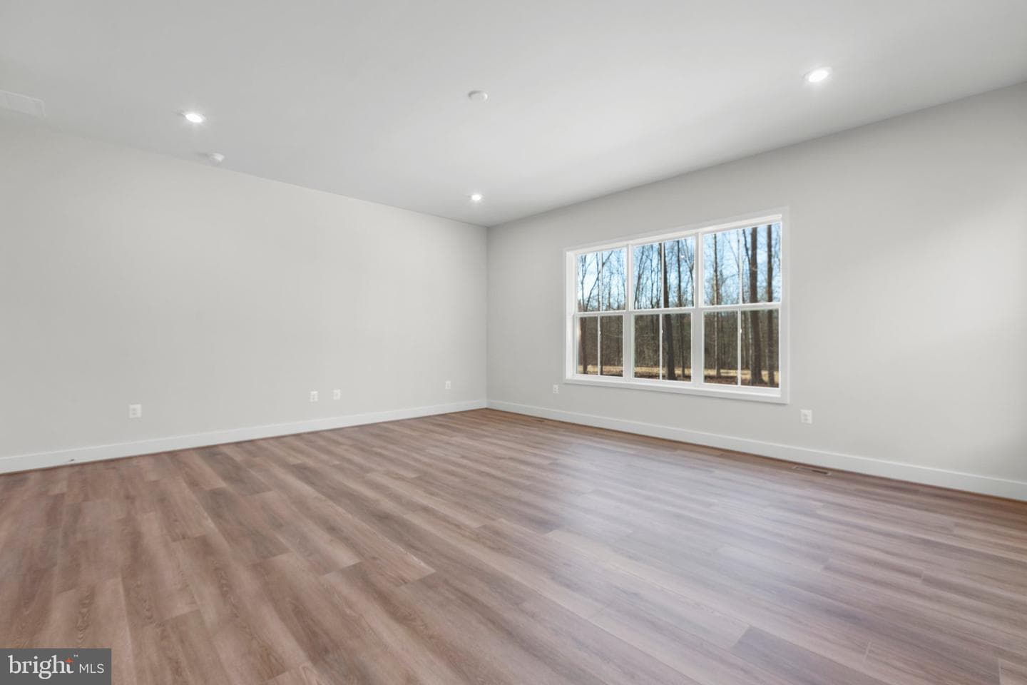 Lot 10 Burwell Road photo 28
