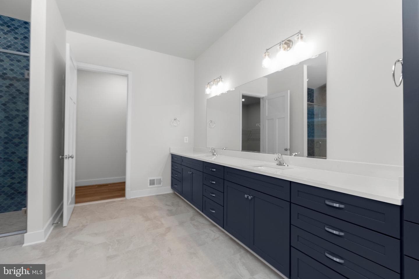 Lot 10 Burwell Road photo 31
