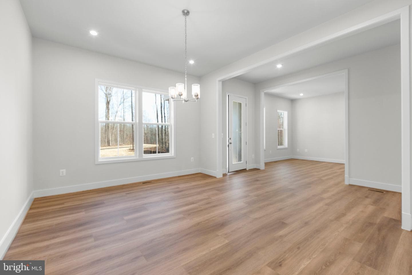 Lot 10 Burwell Road photo 40