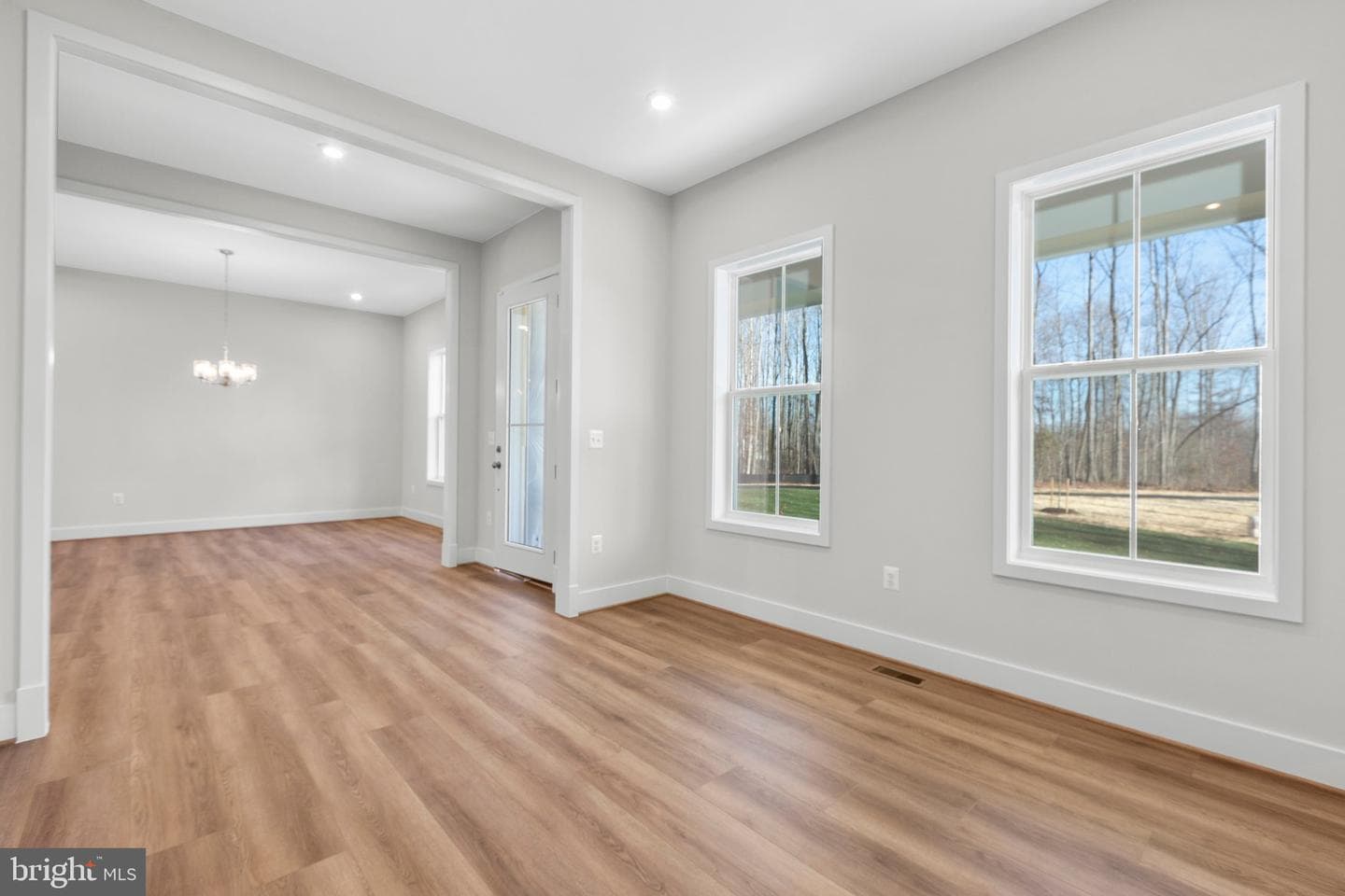 Lot 10 Burwell Road photo 43