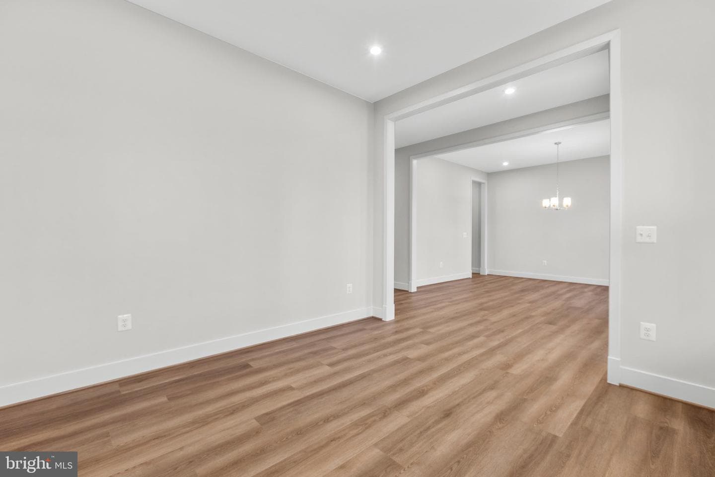 Lot 10 Burwell Road photo 44