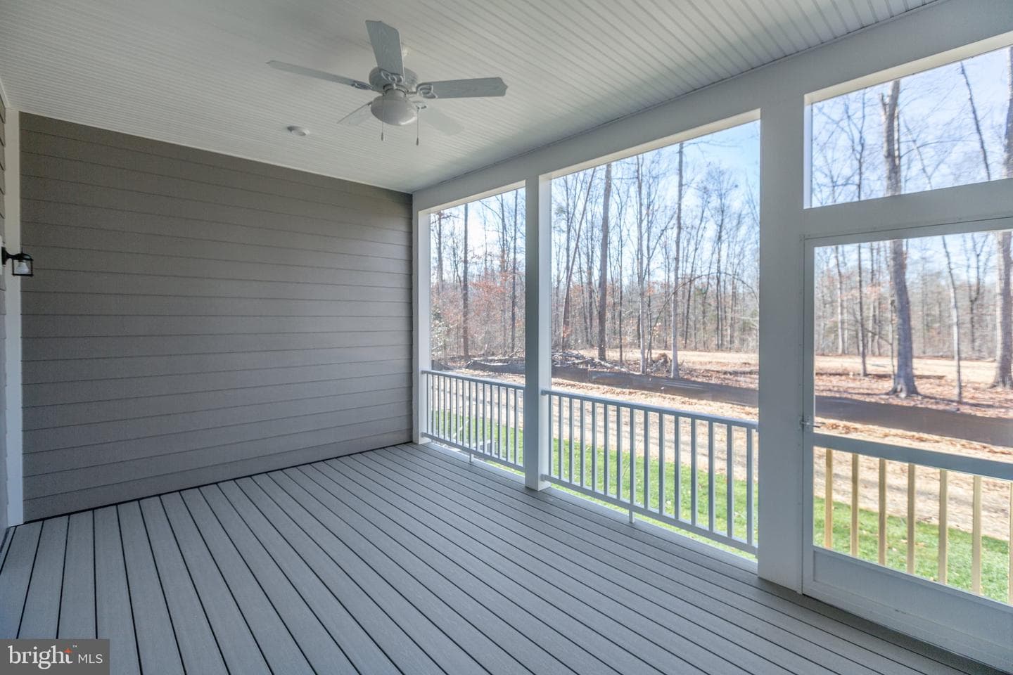 Lot 10 Burwell Road photo 45