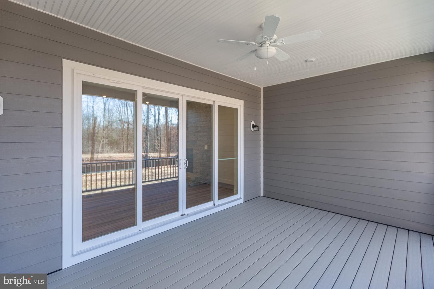 Lot 10 Burwell Road photo 46