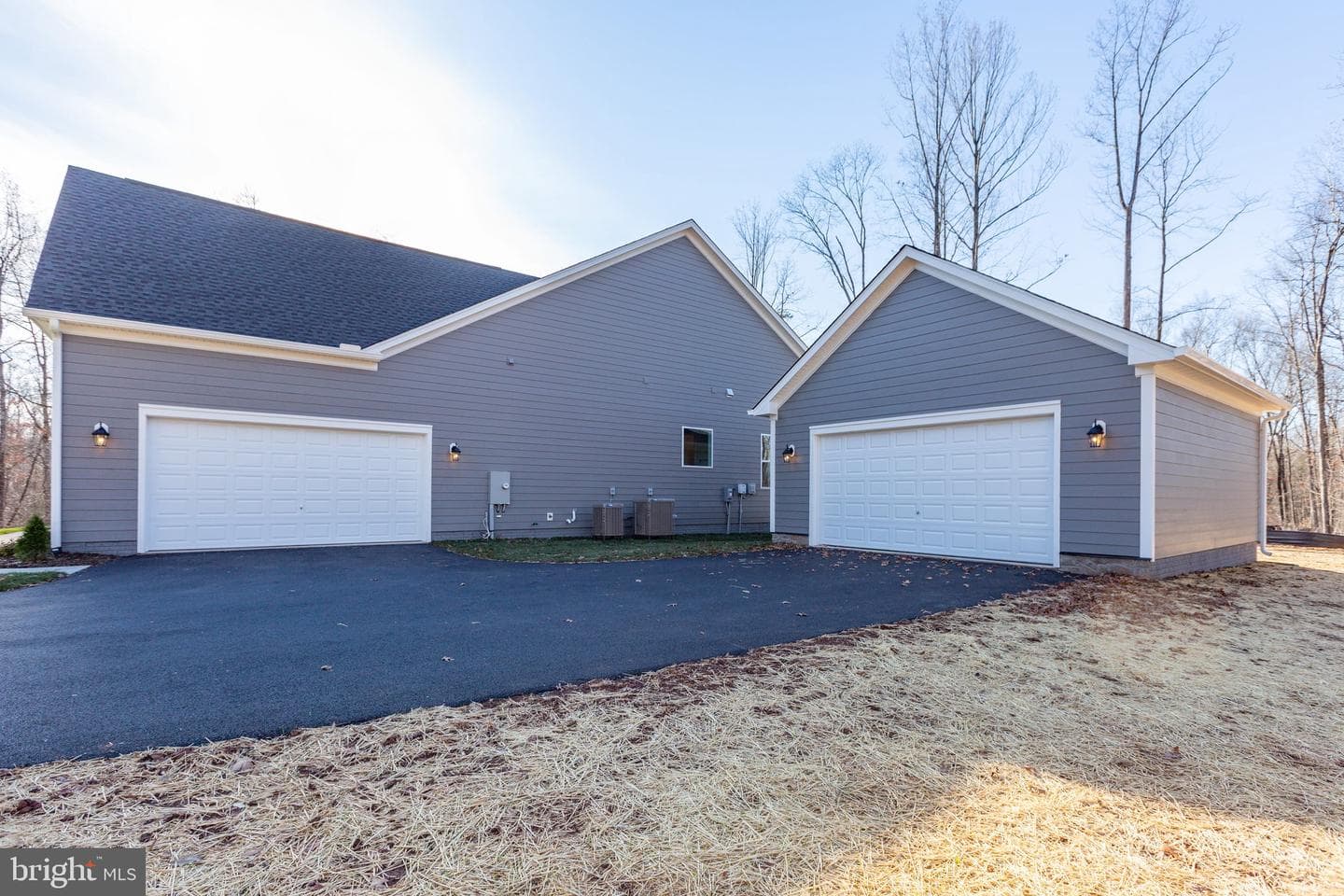 Lot 10 Burwell Road photo 5