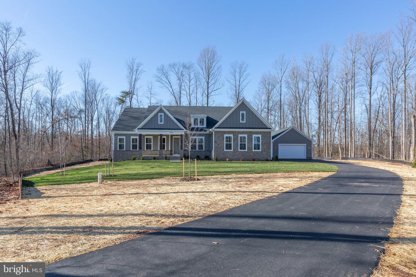 Lot 10 Burwell Road photo 51