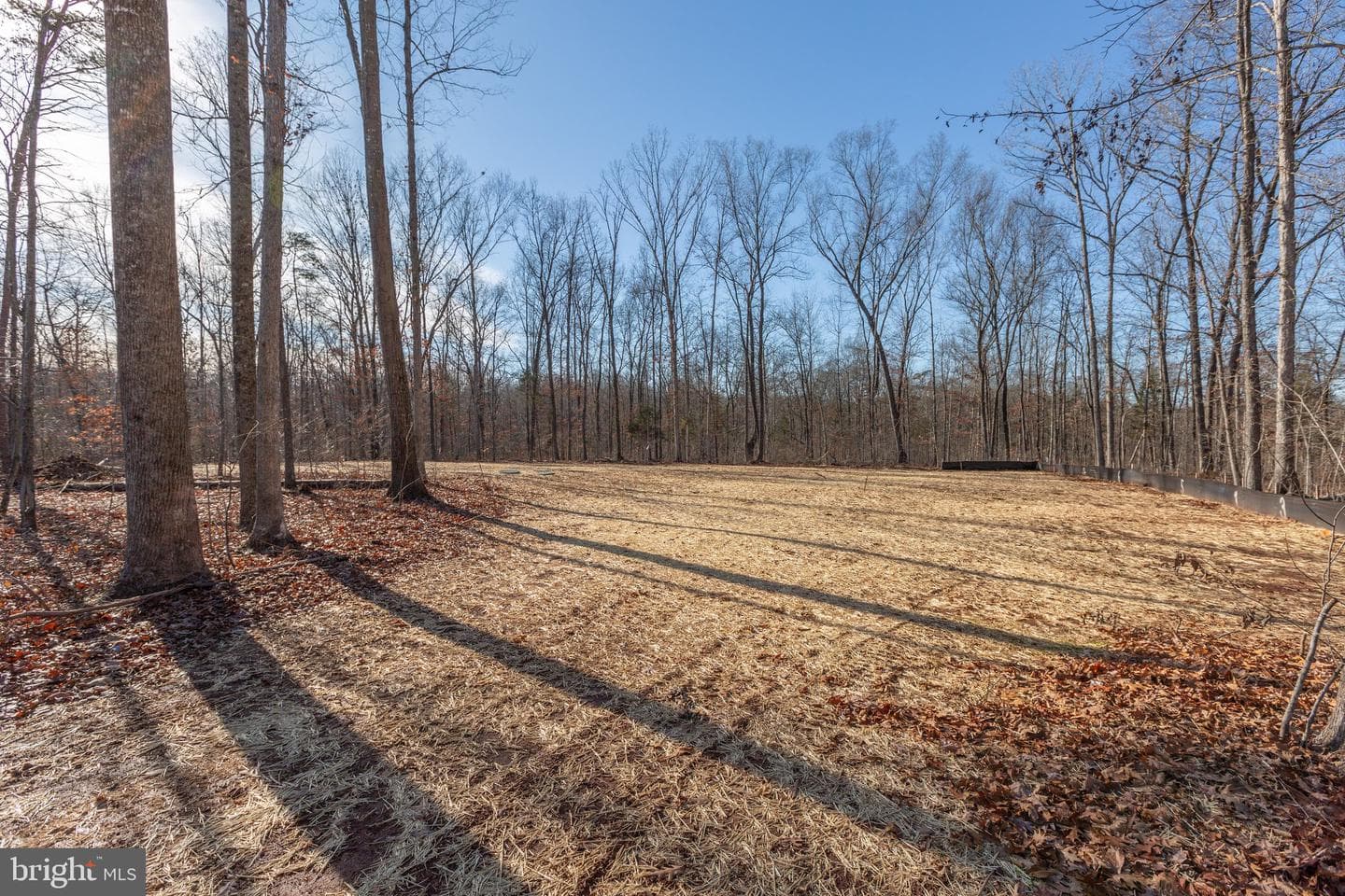 Lot 10 Burwell Road photo 54
