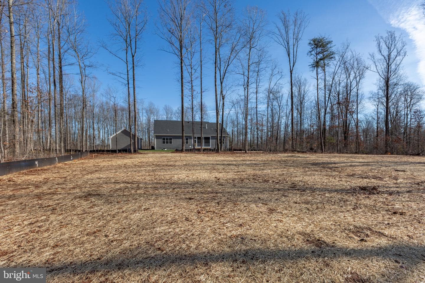 Lot 10 Burwell Road photo 55