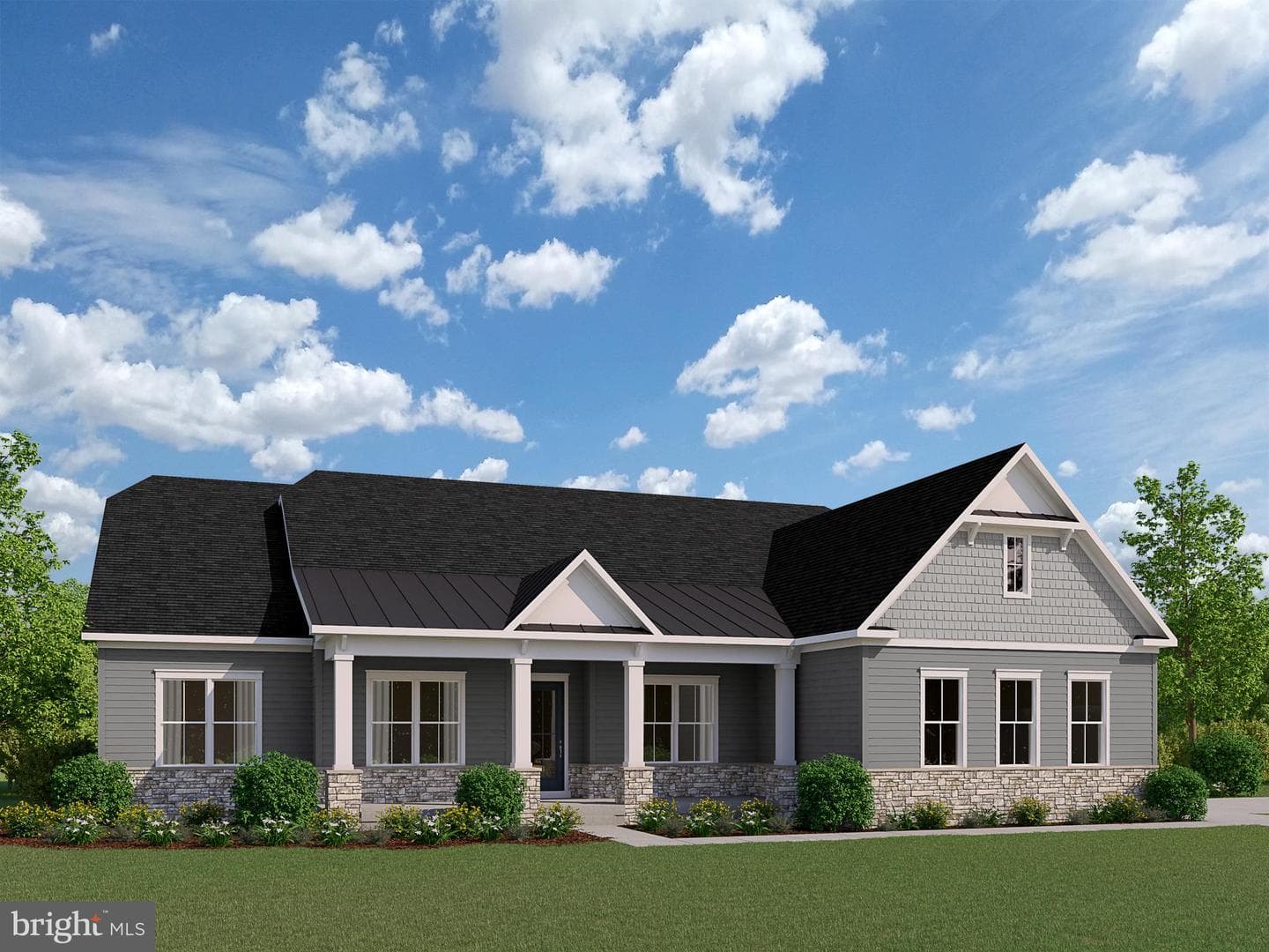 Lot 10 Burwell Road photo 64