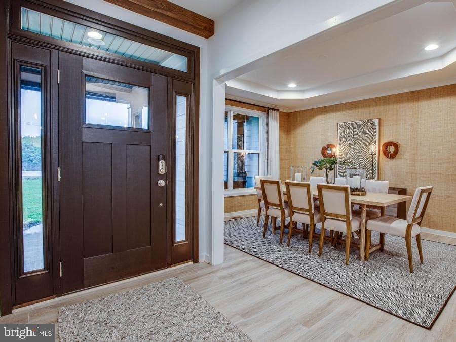 Lot 11 Burwell Road photo 15