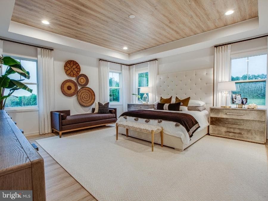 Lot 11 Burwell Road photo 19