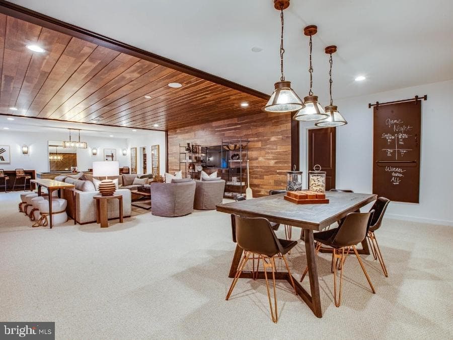 Lot 11 Burwell Road photo 25