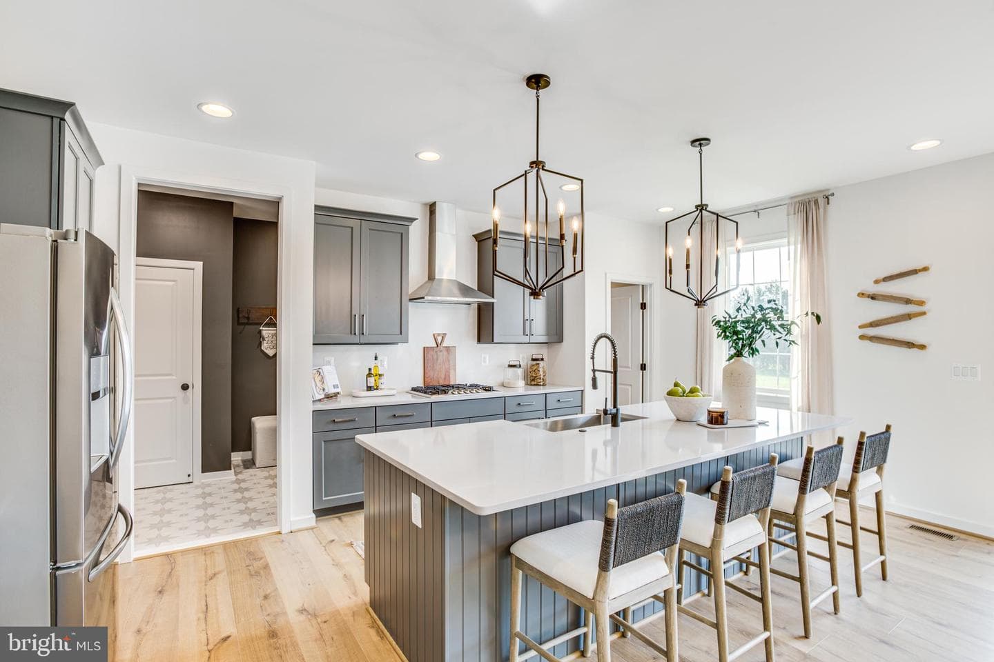 Lot 9 Burwell Road photo 14