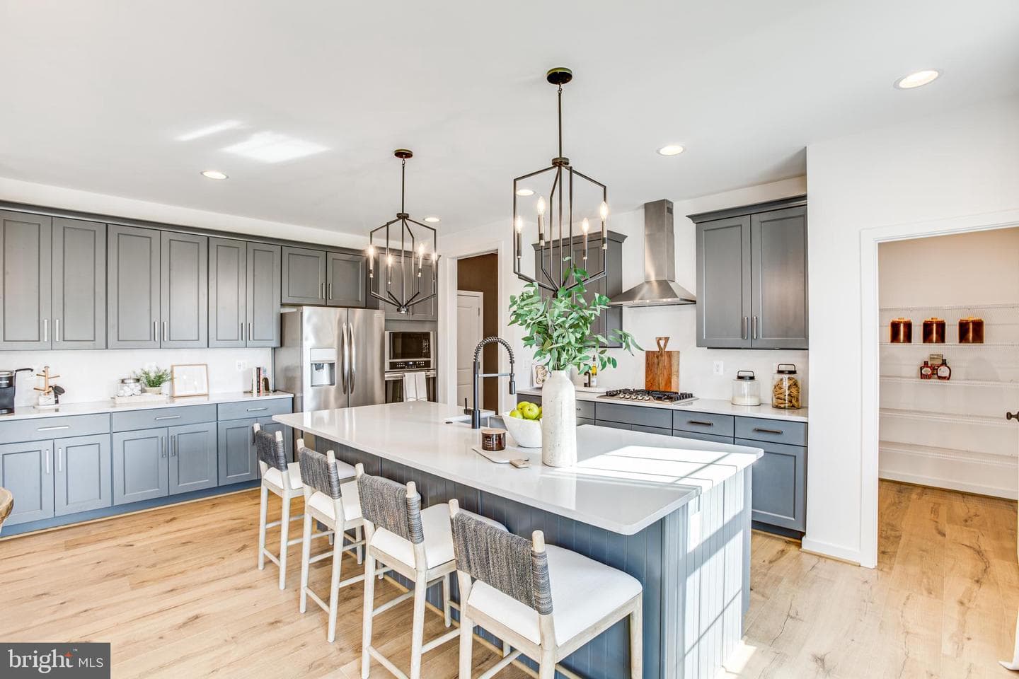 Lot 9 Burwell Road photo 15