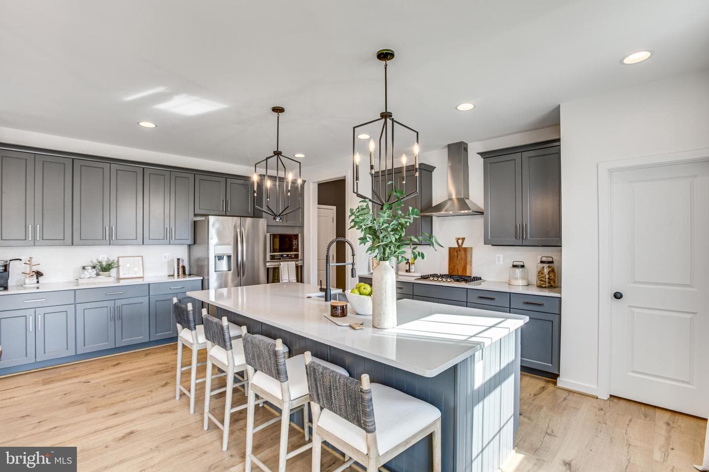 Lot 9 Burwell Road photo 16
