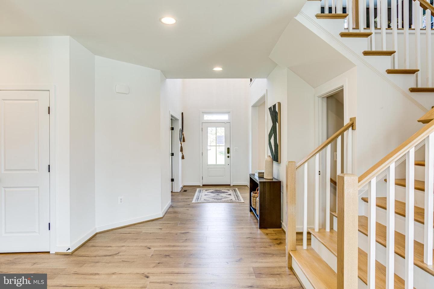 Lot 9 Burwell Road photo 28