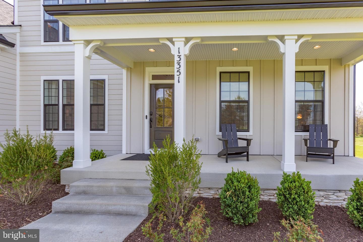 Lot 9 Burwell Road photo 3