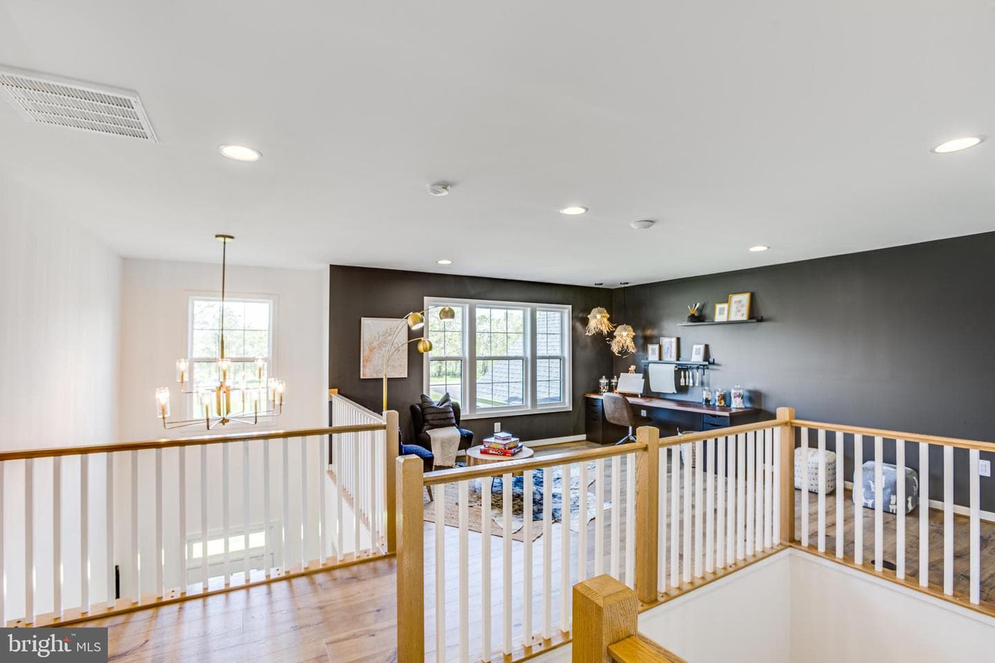 Lot 9 Burwell Road photo 30