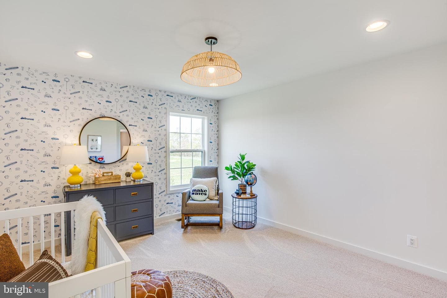 Lot 9 Burwell Road photo 36