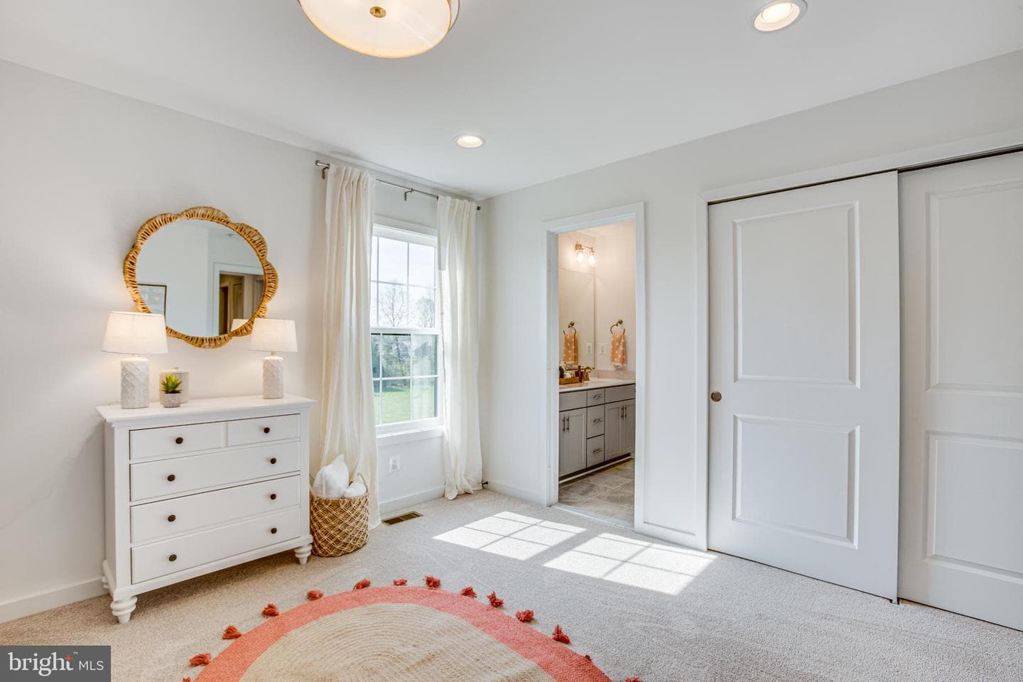 Lot 9 Burwell Road photo 40