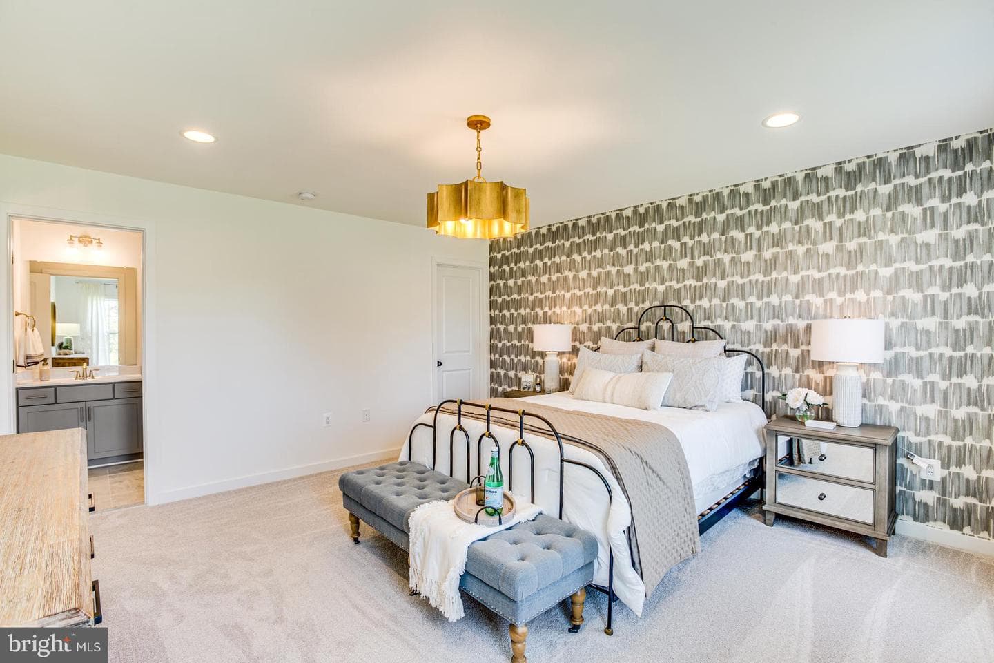 Lot 9 Burwell Road photo 46