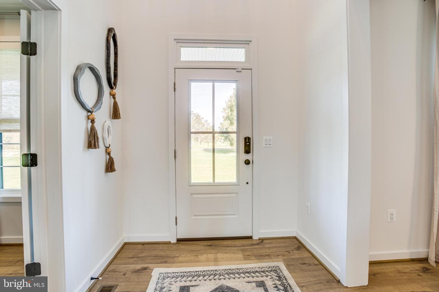 Lot 9 Burwell Road photo 5