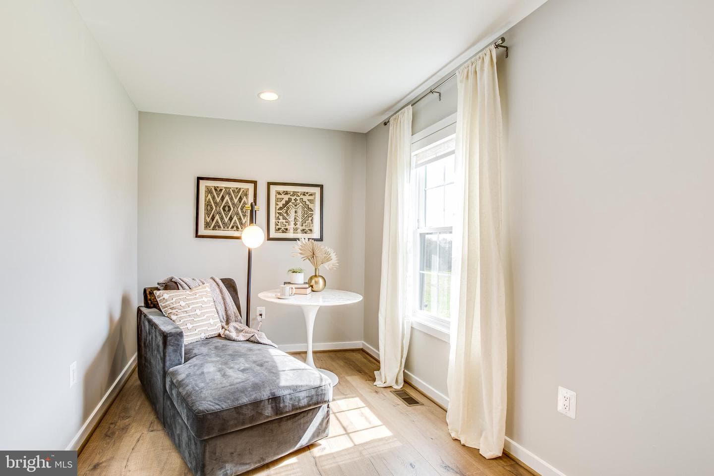 Lot 9 Burwell Road photo 53