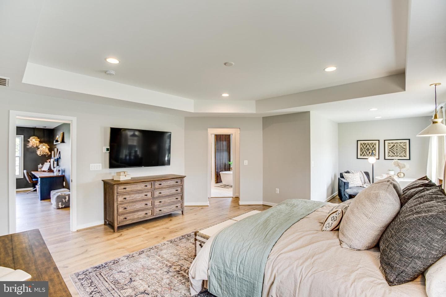 Lot 9 Burwell Road photo 55